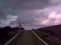 The Road to the Three Chimneys
