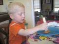 videos de I Pledge Alligence