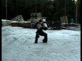  - MovieZen Video