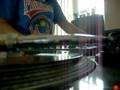 videos de dj joba debut