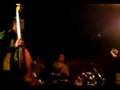 AKIJAMB LIVE at HARD RAIN (4.6.2008) [2]
