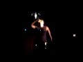 celtik blu - stupify