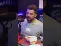 O QUE SÃO OS YETI COOL BROTHERS