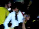 Jared Leto a solo (Pavilh�o Atlantico)