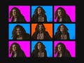 My Awesome Compilation - Let's All Have A Disco