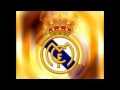 Los mejores 5 equipos de futbol de abril 2012- Por la IFFHS