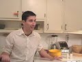 just-start-business-contest-tiny-vegan-kitchen.html