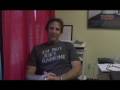 Hart Bochner video 2