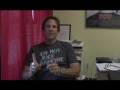  - Piczo Movies Video