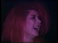 art of noise   beat box version 2  ztis 108 