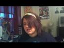 Me Singing Lesson Learned-Alicia Keys & John Mayer Me Singing Lesson Learned-Alicia Keys & John Mayer