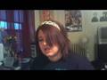 Me Singing Lesson Learned-Alicia Keys & John Mayer