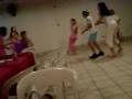videos de Jogo - Festa do Pijama