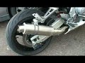 DEVIL MAGNUM SUR ZX9R VS MIVV GP SUR FZS 1000 DEVIL MAGNUM SUR ZX9R VS MIVV GP SUR FZS 1000
