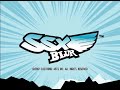 ssx blur mountains