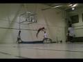 Showtime ENT. DunkTeam