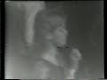 Fairport Convention : Down In The Flood (live 1974)