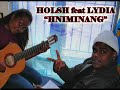 en exclu voici le titre acoustique 