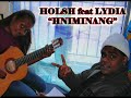 en exclu voici le titre acoustique 