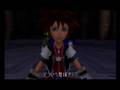 KH1 Final Mix Xemnas Meeting.wmv