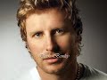 Dierks Bentley slideshow #1