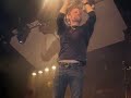 Dierks Bentley slideshow #1