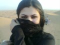 afghan khost  normakhamad katawazai  song .wmv