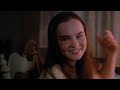 Flipped