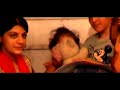Kidnapping Iraqi TV Commercial Kidnapping Iraqi TV Commercial