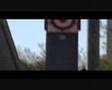 Sevilla, transportes por ferrocarril.