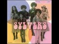 The Sylvers- Cry of a Dreamer