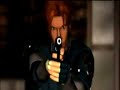 Resident Evil 2