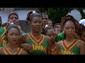 Bring It On Nationals - Bring It On - Flixster Video