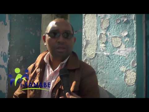 i-Fanabe semaine 20/06/2016