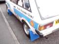 videos de www.asoc.co.uk Sunbeam 1600 WRW 29S rep