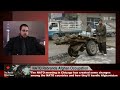 Click here to watch this video NATO Rebrands Afghan Occupation