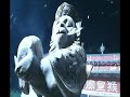 donnie yen - iron monkey trailer

other titles : ????????? (hk title)
shaonian huang fei hong zhi tiemaliu (hk title)
siunin wong fei-hung tsi titmalau (hk title)
iron monkey : the young wong fei hong

cast: donnie yen chi tan
yu rong guang
tsang sze man
jean wong ching ying
yen shi kwan
yuen shun yee
lee fai
mandy chan chi man
hsiao ho
james wong jim

director :
yuen woo ping

producer :
tsui hark

action director :
yuen cheung yan, yuen shun yee, yuen woo ping

writer :
elsa tang pik yin, tsui hark

plot: 