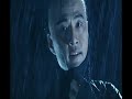 donnie yen - iron monkey trailer

other titles : ????????? (hk title)
shaonian huang fei hong zhi tiemaliu (hk title)
siunin wong fei-hung tsi titmalau (hk title)
iron monkey : the young wong fei hong

cast: donnie yen chi tan
yu rong guang
tsang sze man
jean wong ching ying
yen shi kwan
yuen shun yee
lee fai
mandy chan chi man
hsiao ho
james wong jim

director :
yuen woo ping

producer :
tsui hark

action director :
yuen cheung yan, yuen shun yee, yuen woo ping

writer :
elsa tang pik yin, tsui hark

plot: 