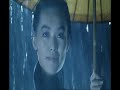 donnie yen - iron monkey trailer

other titles : ????????? (hk title)
shaonian huang fei hong zhi tiemaliu (hk title)
siunin wong fei-hung tsi titmalau (hk title)
iron monkey : the young wong fei hong

cast: donnie yen chi tan
yu rong guang
tsang sze man
jean wong ching ying
yen shi kwan
yuen shun yee
lee fai
mandy chan chi man
hsiao ho
james wong jim

director :
yuen woo ping

producer :
tsui hark

action director :
yuen cheung yan, yuen shun yee, yuen woo ping

writer :
elsa tang pik yin, tsui hark

plot: 
