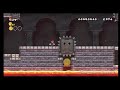 New Super Mario Bros. Wii - World 1-