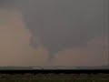 June 3 2008 Manchester Illinois Tornado June 3 2008 Manchester Illinois Tornado