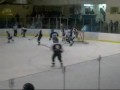 Miramichi vs Caraquet 5 Decembre 2009.wmv