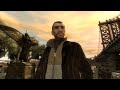 grand-theft-auto-iv-4-teaser-trailer.html