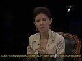 Hut Metro TV 4 Hut Metro TV 4