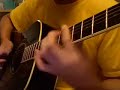 Paul Yandell Tune Paul Yandell Tune