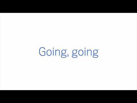 See video