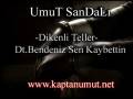 videos de UmuT SanDaLı - Dikenli Teller.wmv