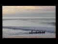 inTransit - surfing australia inTransit - surfing australia