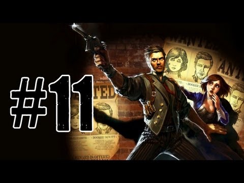 bioshock walkthrough bioshock walkthrough