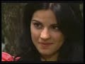 Cuidado con el angel - Capitulo 23 parte 4